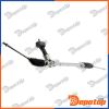 Crémaillère de direction hydraulique pour VW | 06967000, 14-1552
